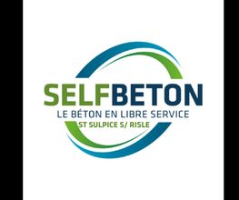 Selfbéton image 2