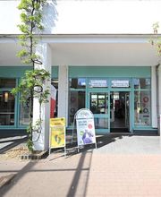 versus mobile Bernburg Bild 1