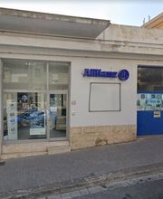 Gallery Cliente