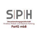 SPH Steuerberatung Präkelt & Hartung