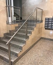14211924-1-ENedtiudsb1617977402976.jpeg