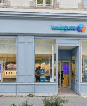 BOUYGUES TELECOM LA ROCHE SUR YON image 1