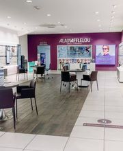 Opticien Rive-De-Gier | Alain Afflelou image 3