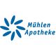 Logo der Mühlen Apotheke e.K.
