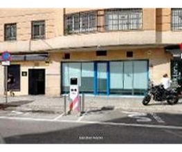 Wenea imagen 11