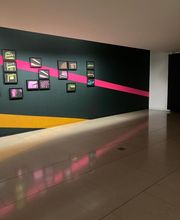 Perrault Olivier image 3