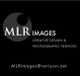MLR Images