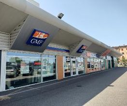 GMF Assurances image 3