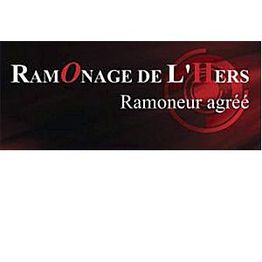Ramonage De L'Hers