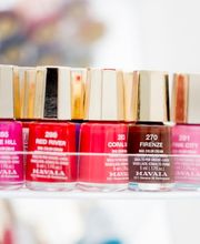 podologie RONTAL Bild 6