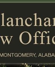 Blanchard Law Offices image 3