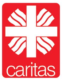 Caritasverein Rötz e.V.