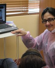 Dr. Dora R. Artiles: Art Dental Clinic. image 5