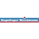 Kugellager Weickmann