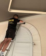 Dépan'Stores image 18