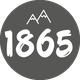 1865 Outdoor Equipment