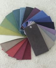 Brombach GmbH Bild 2