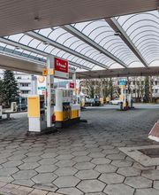 Shell Bild 6