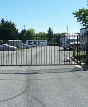 Self Storage Plus image 5