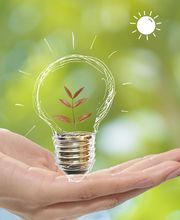 Energy Gaillard Sàrl Bild 7