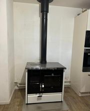 Bernede Ramonage image 6