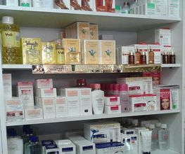 Gallery Cliente