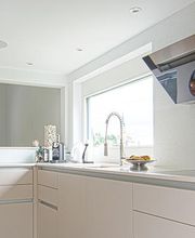 A. Bründler AG Bild 2