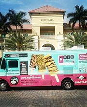 HipPOPs handcrafted gelato bars image 13