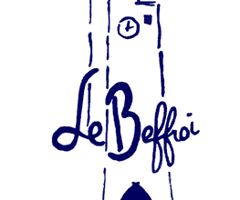 Hostellerie Le Beffroi image 20