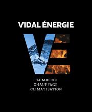 Vidal Energie image 14