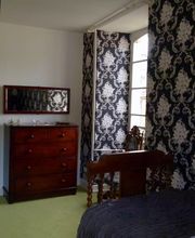 Joubert Joël image 4