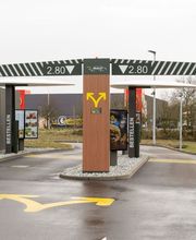 McDonald's Bild 3