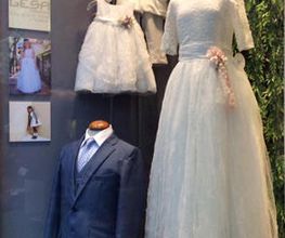 gesa-roba-infantil-trajes-comunion-02.jpg