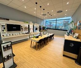 freenet Shop Bild 2