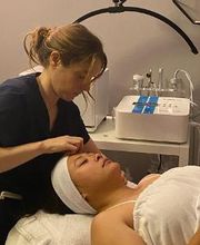 PÜR LIFE Medical - Austin image 8