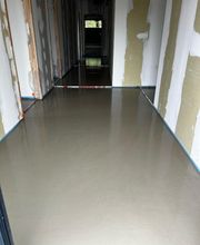 Chaptech image 1