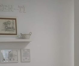 Creen-Tí imagen 16