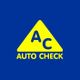 Auto Check Winklhofer