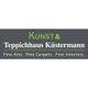 Kunst & Teppichhaus Stefan Küstermann e.K.