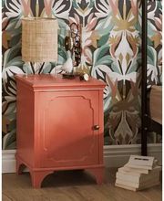 Maisons du Monde France image 9