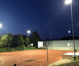 Elektro Stoffelberg AG Bild 3