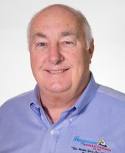 Ferguson Heating & Air Conditioning image 14