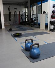 PX Sports Bild 7
