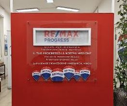RE/MAX Progress immagine 3