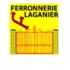 Ferronnerie Laganier