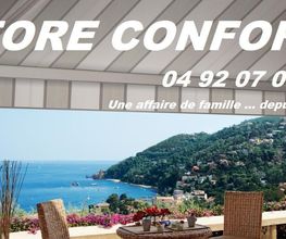 Store Confort image 12