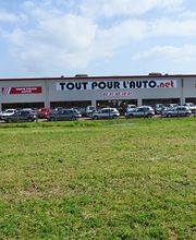 Tout pour l'Auto image 3