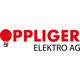 Oppliger Elektro AG