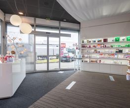 OKHOON L'Institut Spa image 10