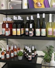 Verschiedene Weine | Kapellenhof5 - Next Generation | Qualitätsweine